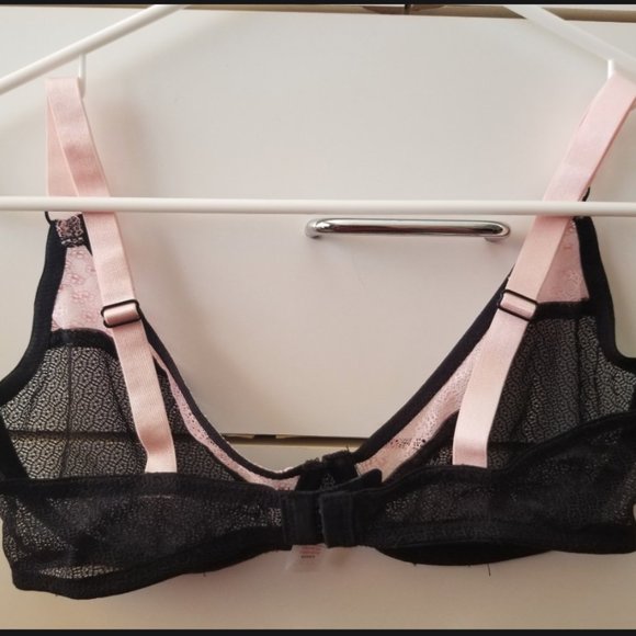 Forever 21 Bra - 36D - Picture 2 of 3